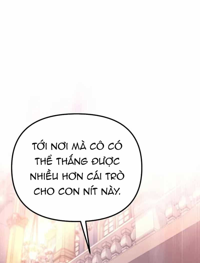 Hắc Kị Sĩ Thiên Tài Giới Hạn Thời Gian - Chương 119 - ảnh 48