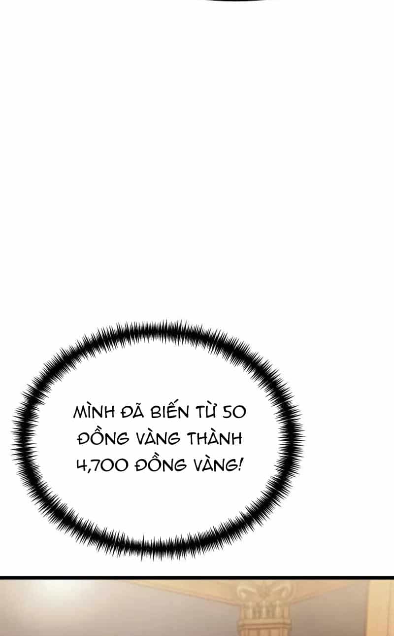 Hắc Kị Sĩ Thiên Tài Giới Hạn Thời Gian - Chương 119 - ảnh 53