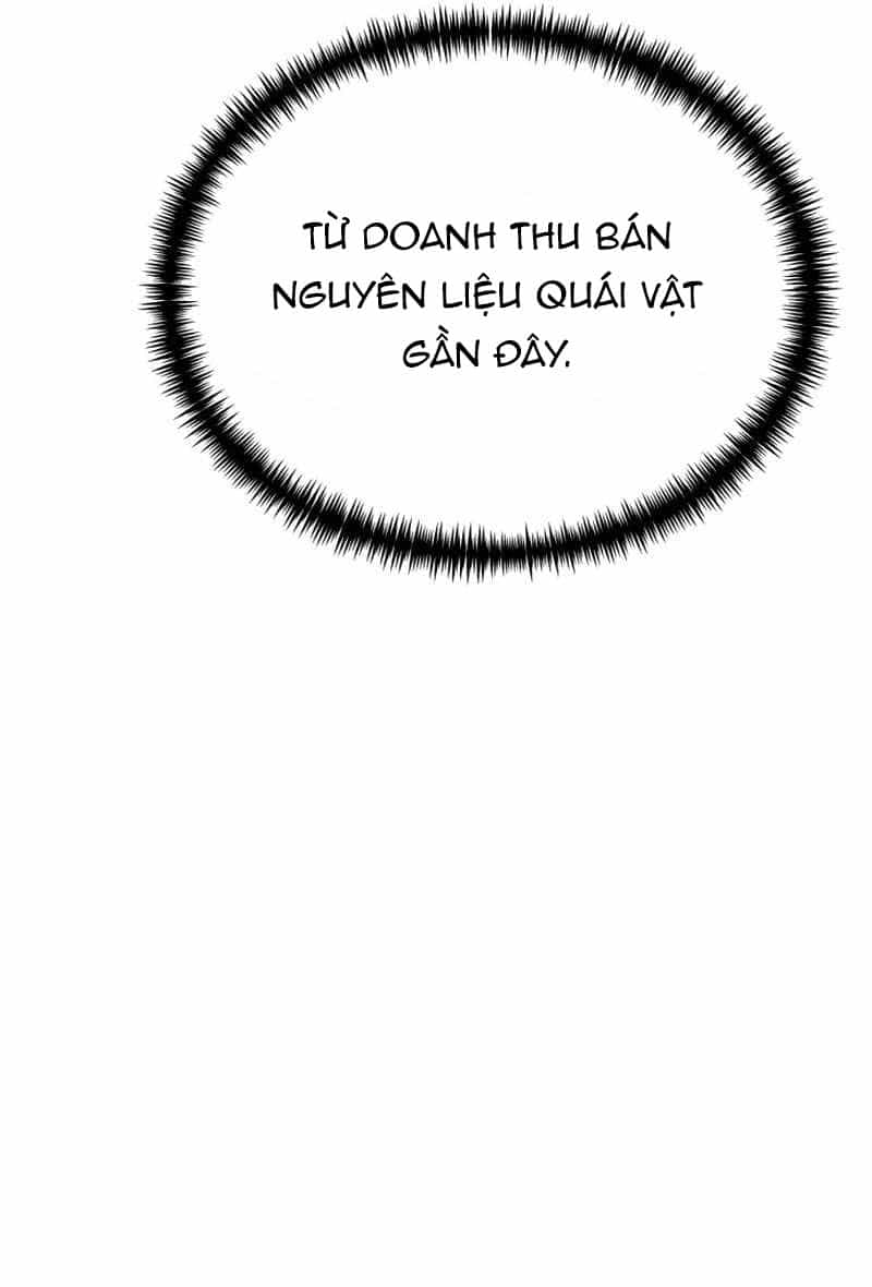 Hắc Kị Sĩ Thiên Tài Giới Hạn Thời Gian - Chương 119 - ảnh 64