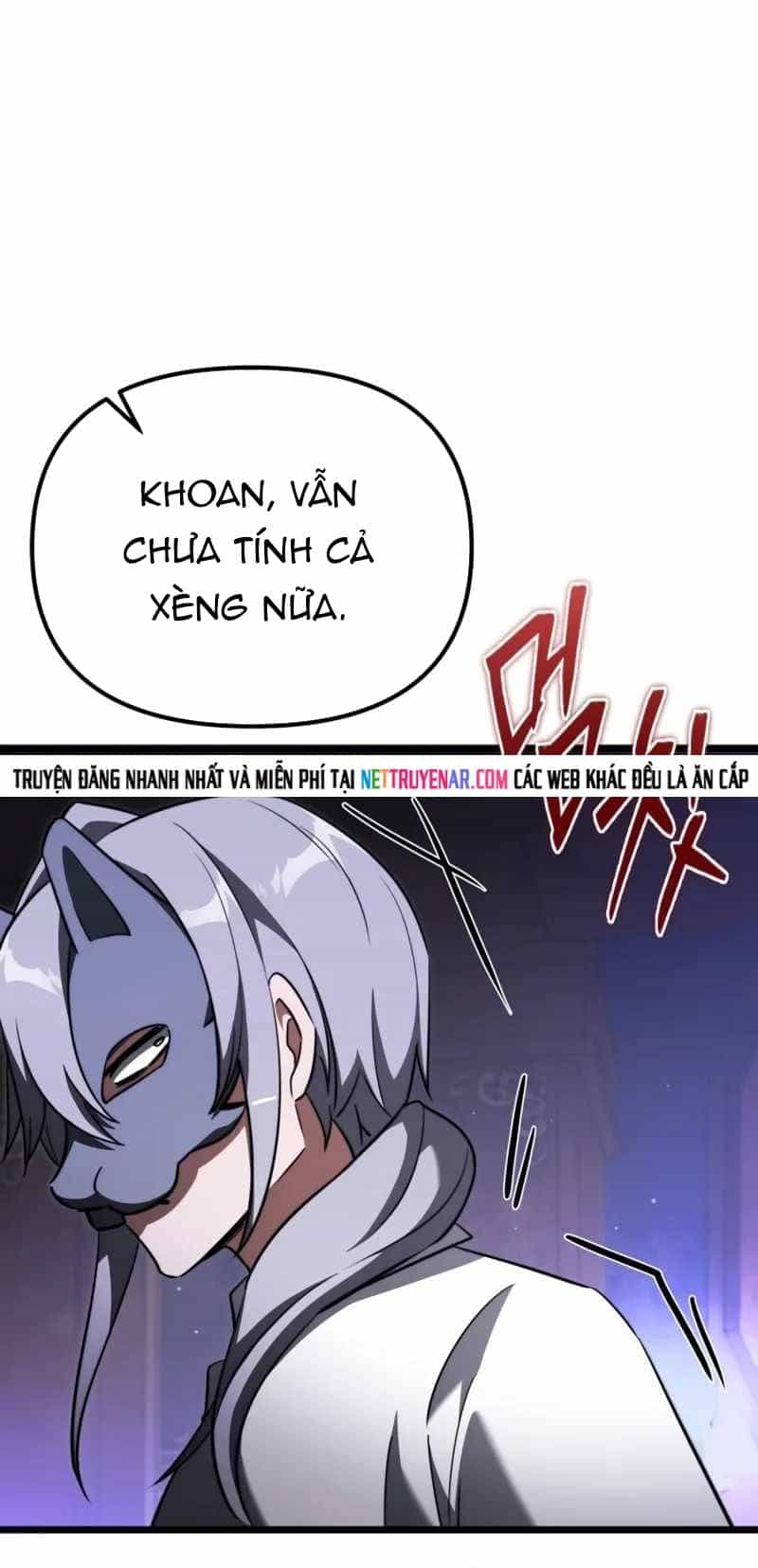 Hắc Kị Sĩ Thiên Tài Giới Hạn Thời Gian - Chương 119 - ảnh 66