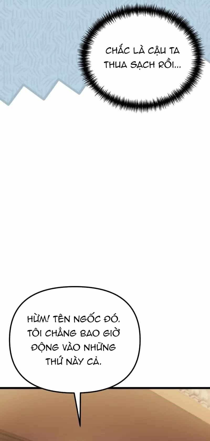 Hắc Kị Sĩ Thiên Tài Giới Hạn Thời Gian - Chương 119 - ảnh 69