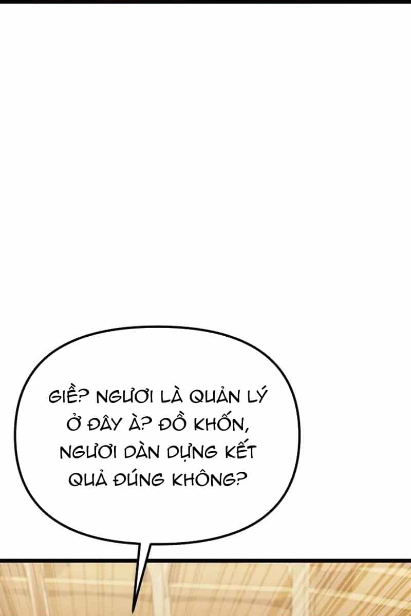 Hắc Kị Sĩ Thiên Tài Giới Hạn Thời Gian - Chương 119 - ảnh 76