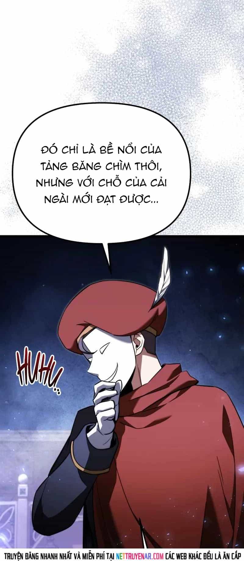 Hắc Kị Sĩ Thiên Tài Giới Hạn Thời Gian - Chương 119 - ảnh 79