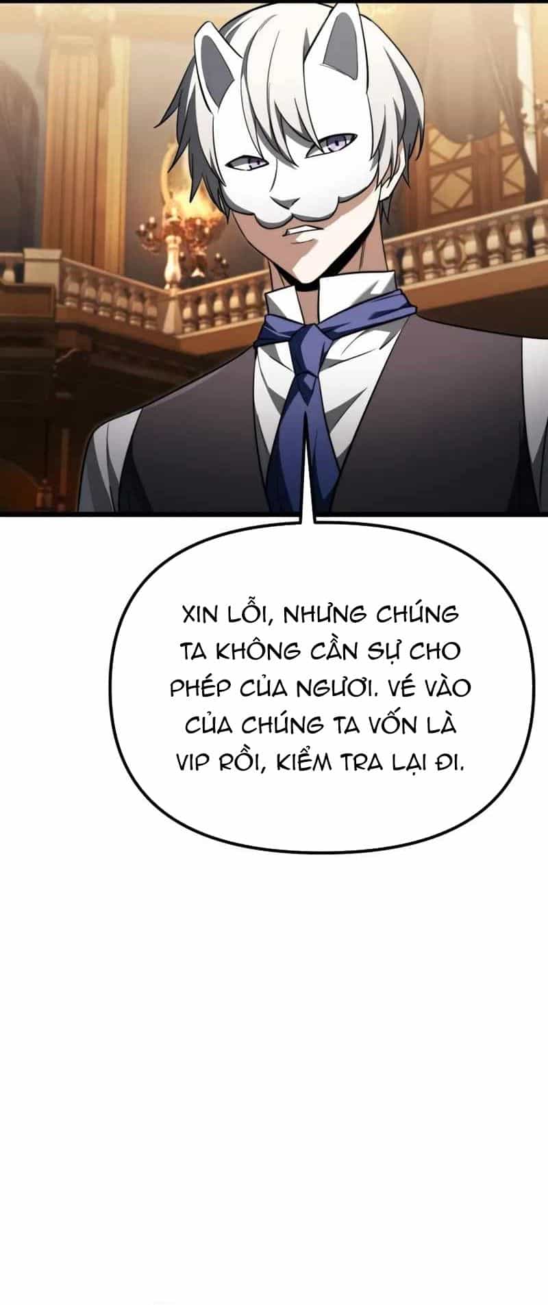 Hắc Kị Sĩ Thiên Tài Giới Hạn Thời Gian - Chương 119 - ảnh 82