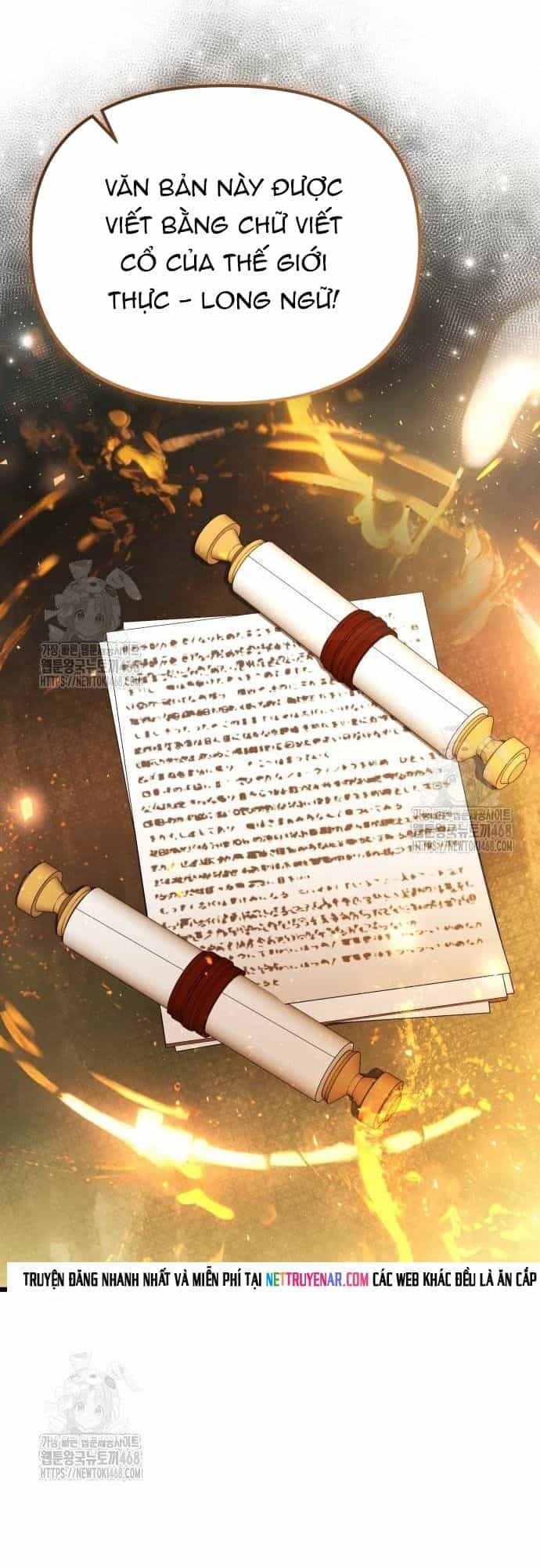 Hắc Kị Sĩ Thiên Tài Giới Hạn Thời Gian - Chương 120 - ảnh 19