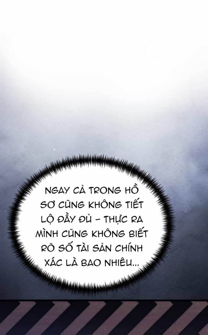 Hắc Kị Sĩ Thiên Tài Giới Hạn Thời Gian - Chương 120 - ảnh 47