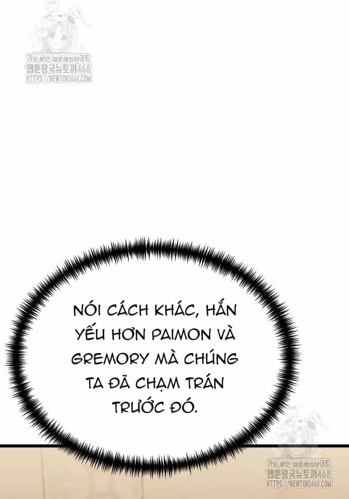 Hắc Kị Sĩ Thiên Tài Giới Hạn Thời Gian - Chương 120 - ảnh 5