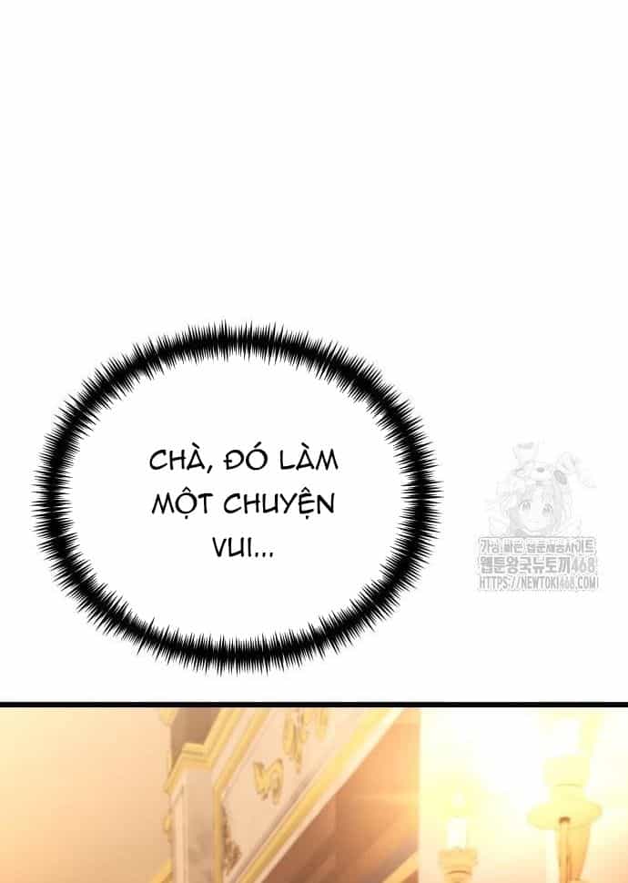 Hắc Kị Sĩ Thiên Tài Giới Hạn Thời Gian - Chương 120 - ảnh 51