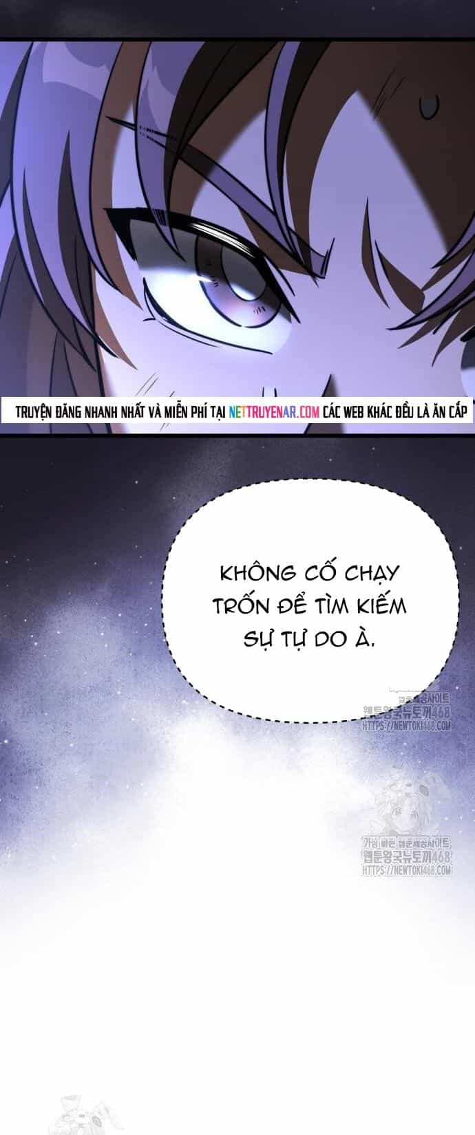 Hắc Kị Sĩ Thiên Tài Giới Hạn Thời Gian - Chương 120 - ảnh 81