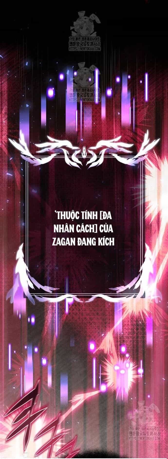 Hắc Kị Sĩ Thiên Tài Giới Hạn Thời Gian - Chương 120 - ảnh 93