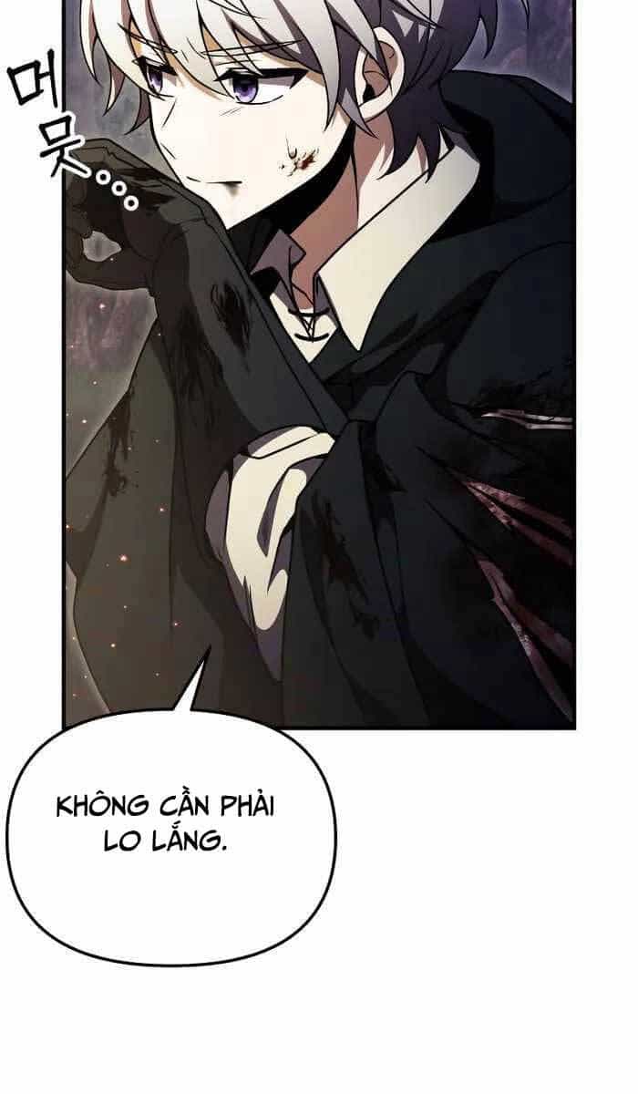 Hắc Kị Sĩ Thiên Tài Giới Hạn Thời Gian - Chương 13 - ảnh 122