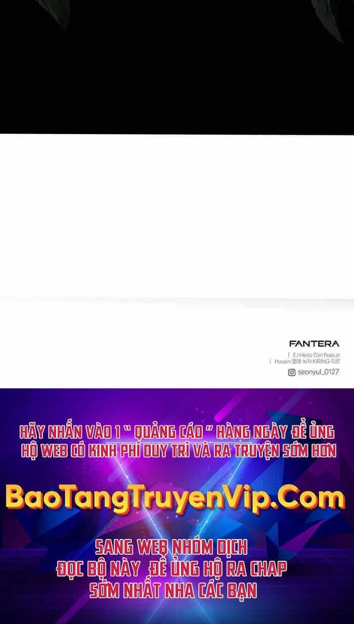 Hắc Kị Sĩ Thiên Tài Giới Hạn Thời Gian - Chương 13 - ảnh 137