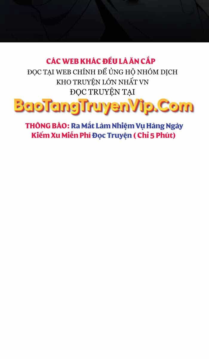 Hắc Kị Sĩ Thiên Tài Giới Hạn Thời Gian - Chương 13 - ảnh 23