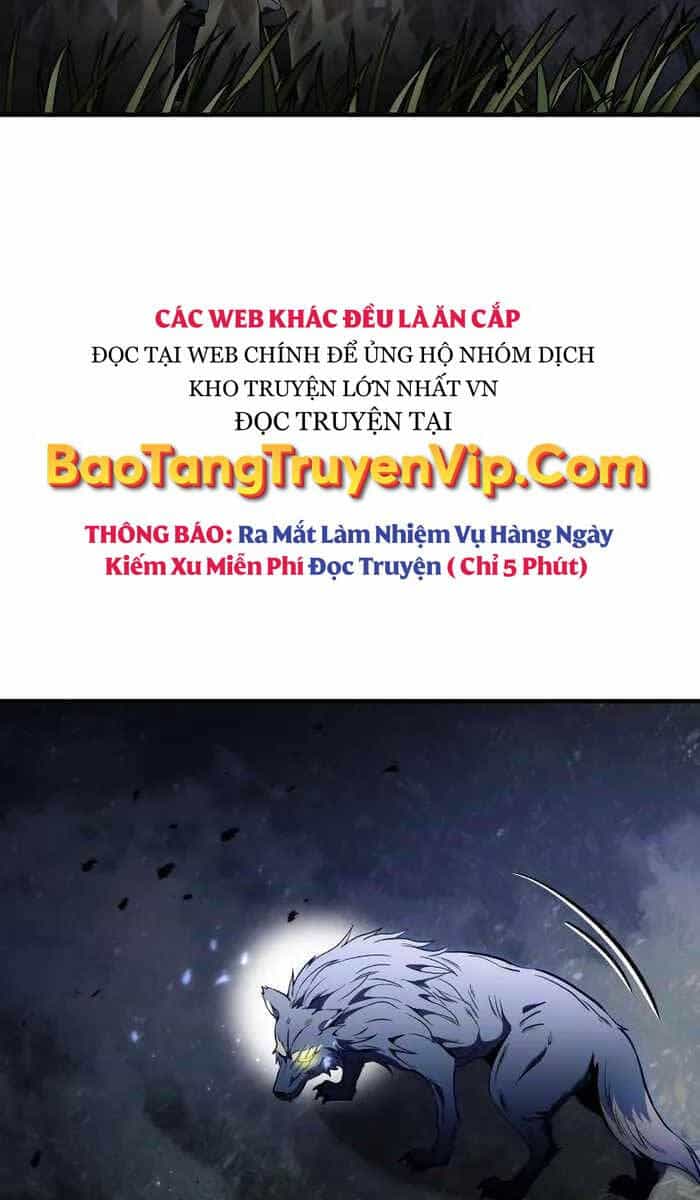 Hắc Kị Sĩ Thiên Tài Giới Hạn Thời Gian - Chương 13 - ảnh 34