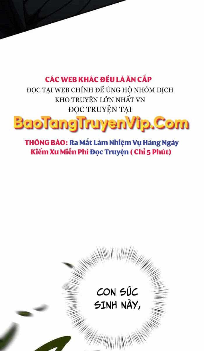Hắc Kị Sĩ Thiên Tài Giới Hạn Thời Gian - Chương 13 - ảnh 44
