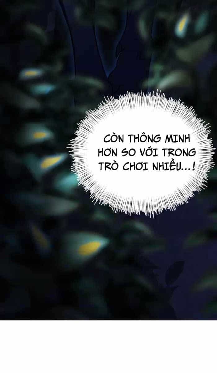 Hắc Kị Sĩ Thiên Tài Giới Hạn Thời Gian - Chương 13 - ảnh 62