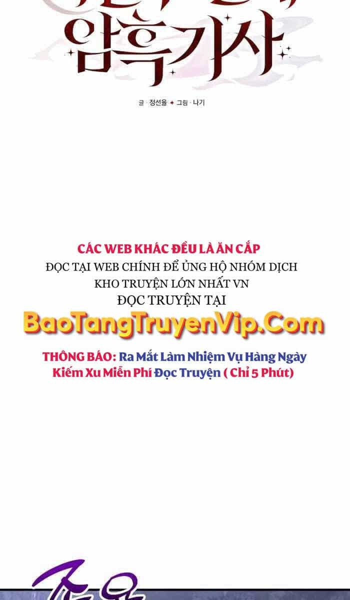 Hắc Kị Sĩ Thiên Tài Giới Hạn Thời Gian - Chương 13 - ảnh 64