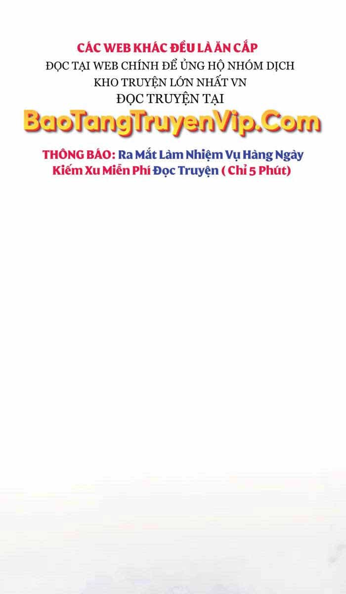 Hắc Kị Sĩ Thiên Tài Giới Hạn Thời Gian - Chương 13 - ảnh 8