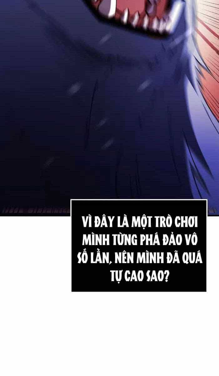Hắc Kị Sĩ Thiên Tài Giới Hạn Thời Gian - Chương 13 - ảnh 86