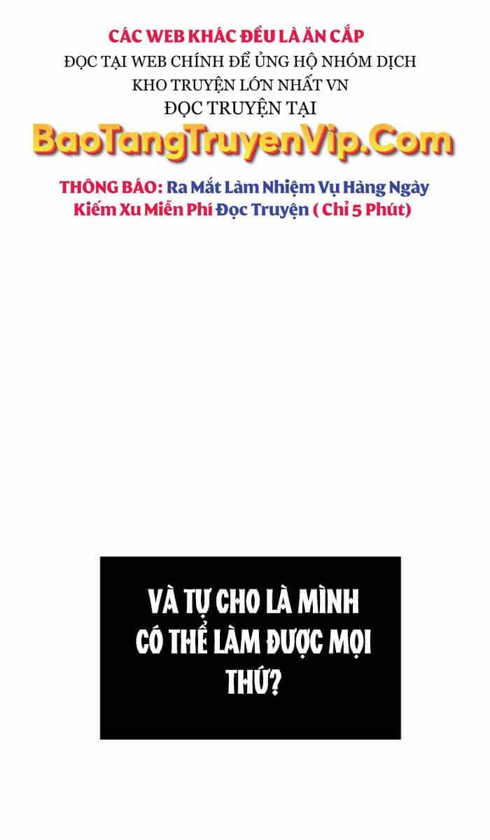 Hắc Kị Sĩ Thiên Tài Giới Hạn Thời Gian - Chương 13 - ảnh 87