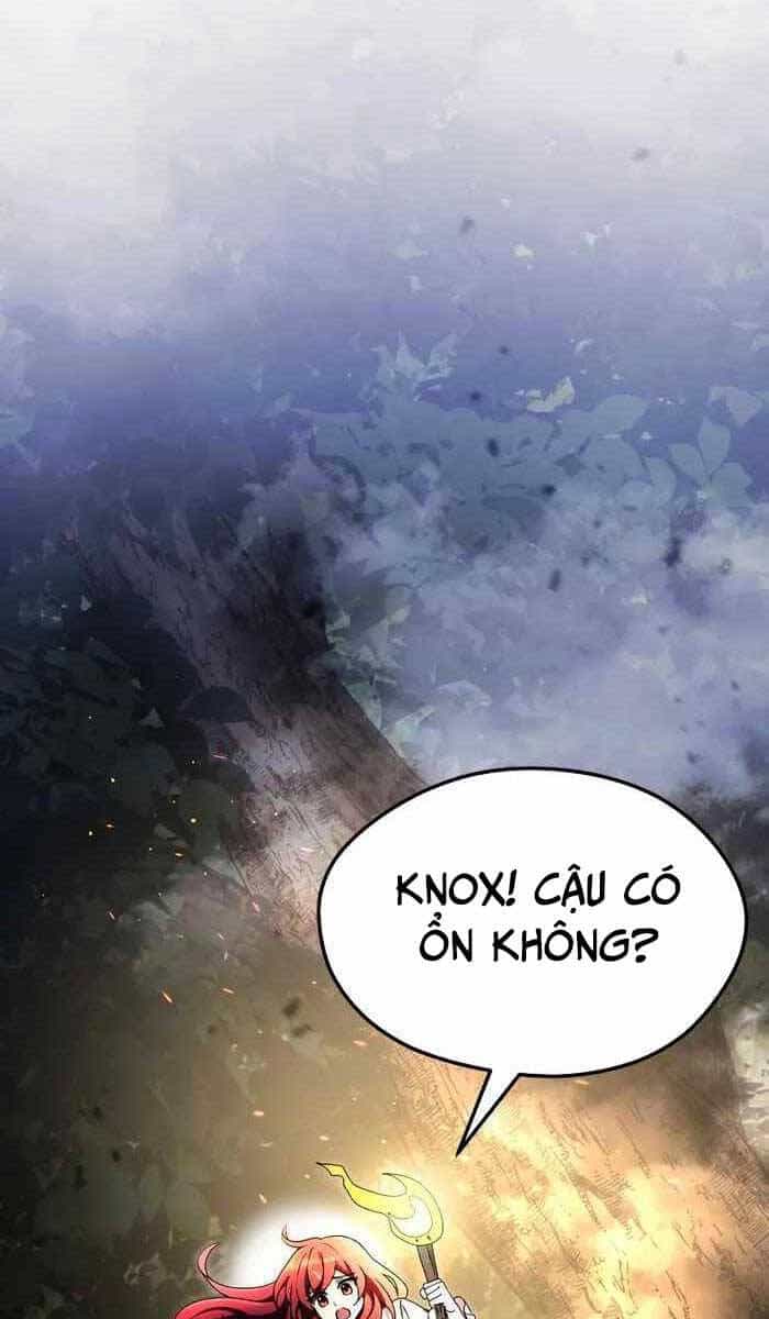 Hắc Kị Sĩ Thiên Tài Giới Hạn Thời Gian - Chương 13 - ảnh 9