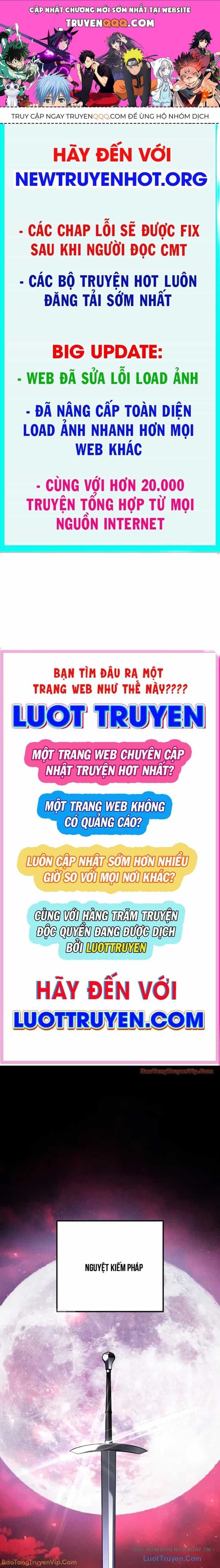 Hắc Kị Sĩ Thiên Tài Giới Hạn Thời Gian - Chương 122 - ảnh 1
