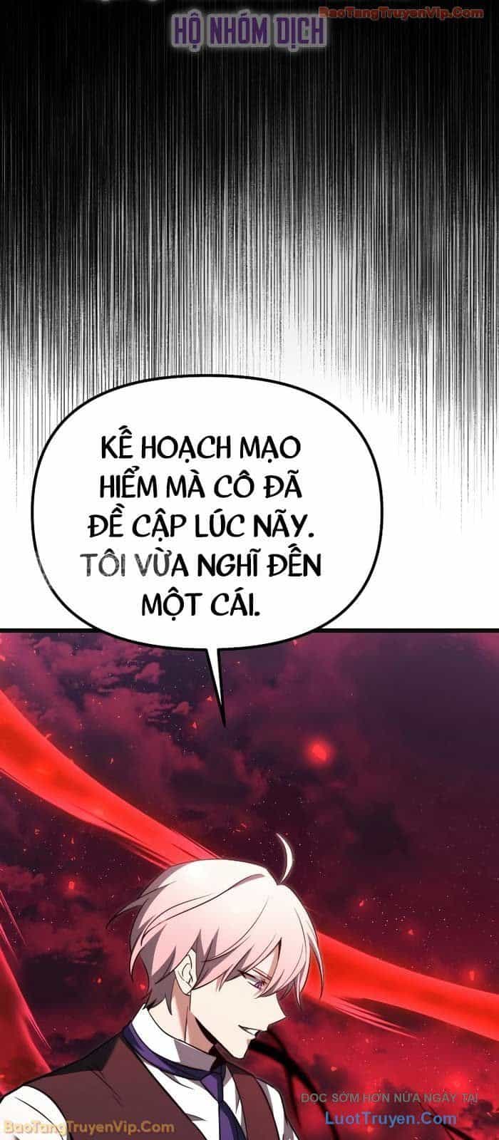 Hắc Kị Sĩ Thiên Tài Giới Hạn Thời Gian - Chương 122 - ảnh 102