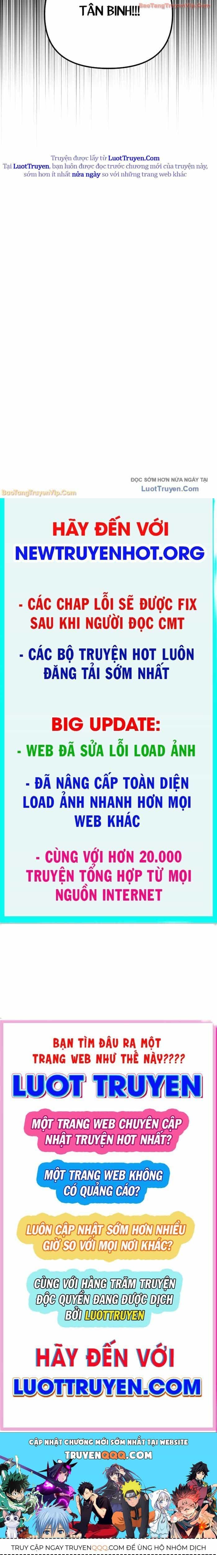 Hắc Kị Sĩ Thiên Tài Giới Hạn Thời Gian - Chương 122 - ảnh 109