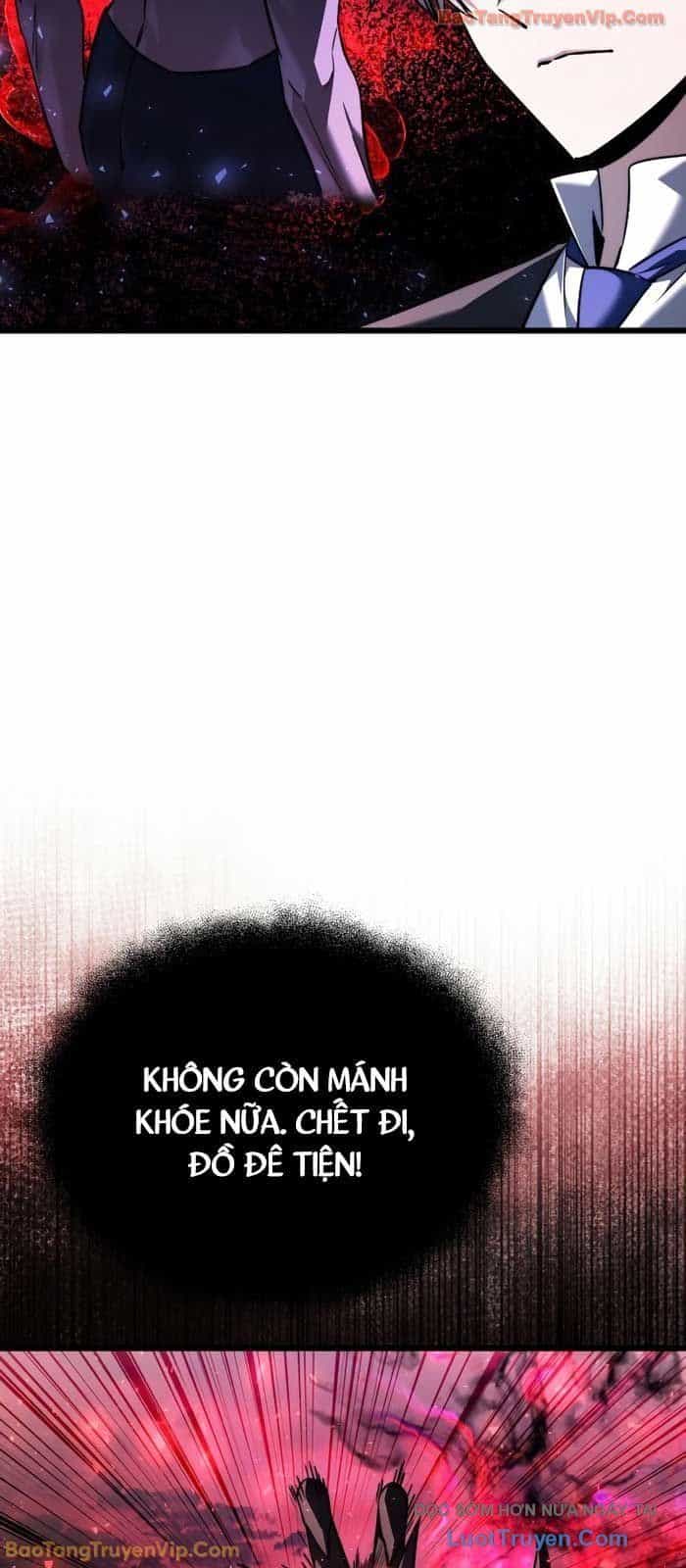 Hắc Kị Sĩ Thiên Tài Giới Hạn Thời Gian - Chương 122 - ảnh 11