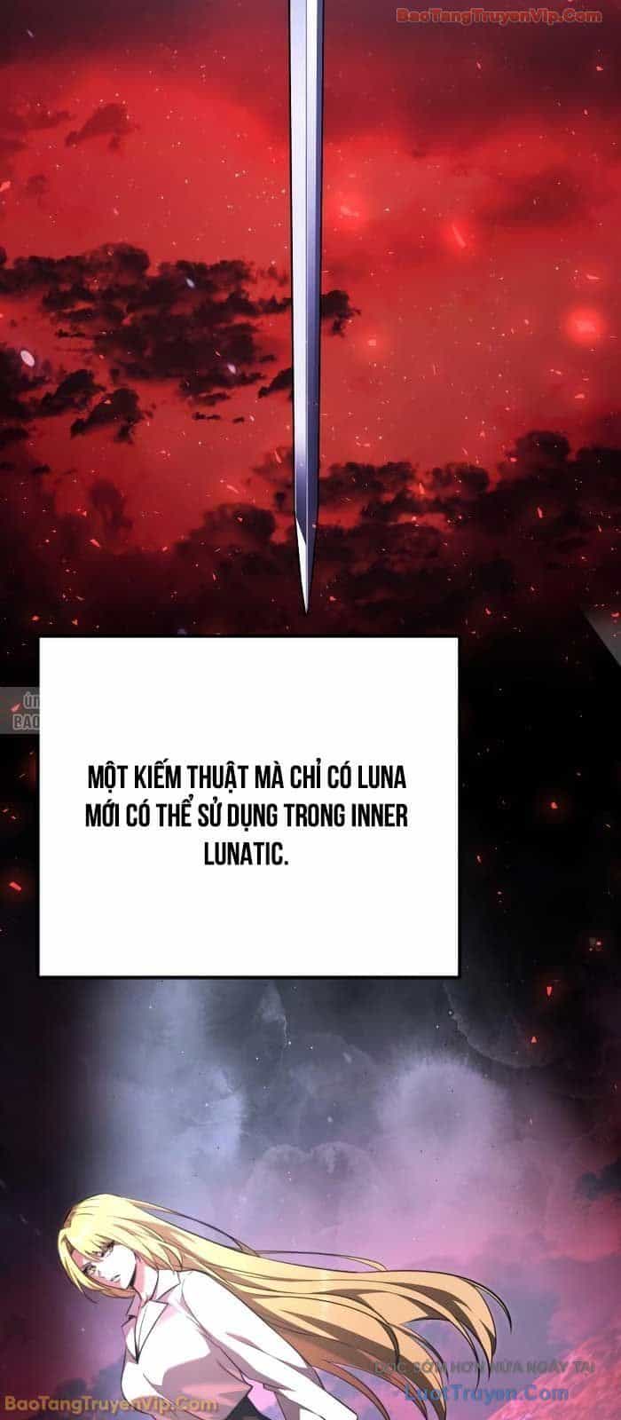 Hắc Kị Sĩ Thiên Tài Giới Hạn Thời Gian - Chương 122 - ảnh 2