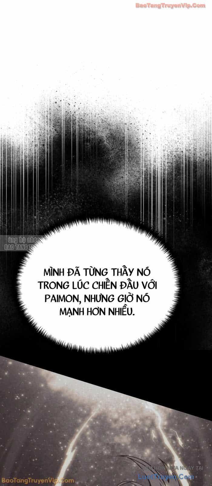 Hắc Kị Sĩ Thiên Tài Giới Hạn Thời Gian - Chương 122 - ảnh 22