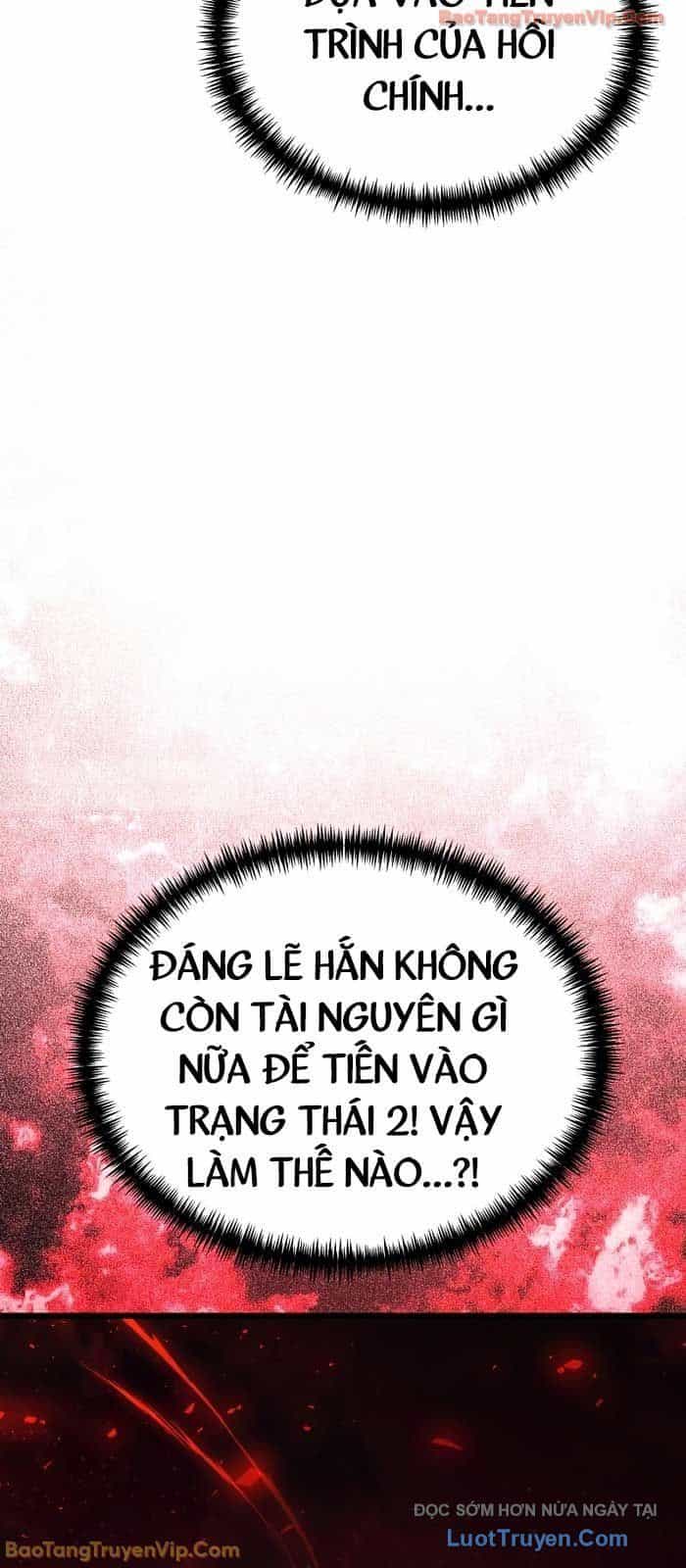 Hắc Kị Sĩ Thiên Tài Giới Hạn Thời Gian - Chương 122 - ảnh 46