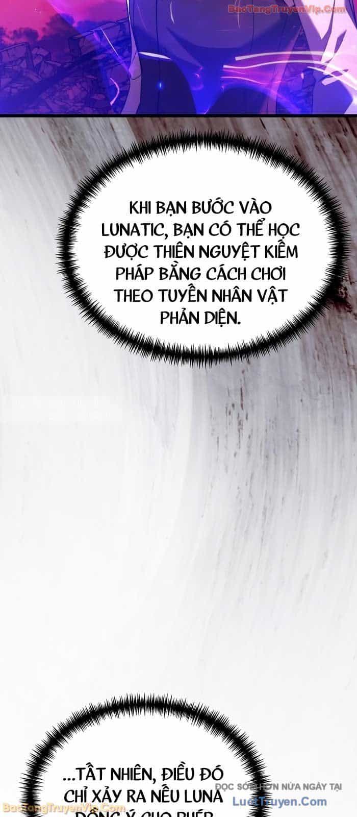 Hắc Kị Sĩ Thiên Tài Giới Hạn Thời Gian - Chương 122 - ảnh 5