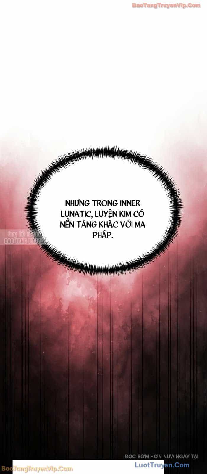 Hắc Kị Sĩ Thiên Tài Giới Hạn Thời Gian - Chương 122 - ảnh 52