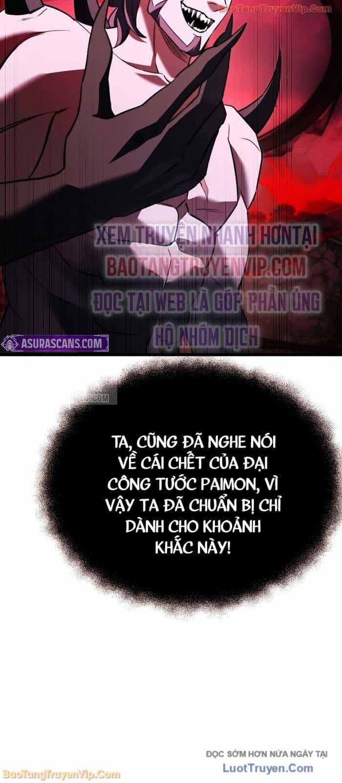Hắc Kị Sĩ Thiên Tài Giới Hạn Thời Gian - Chương 122 - ảnh 58