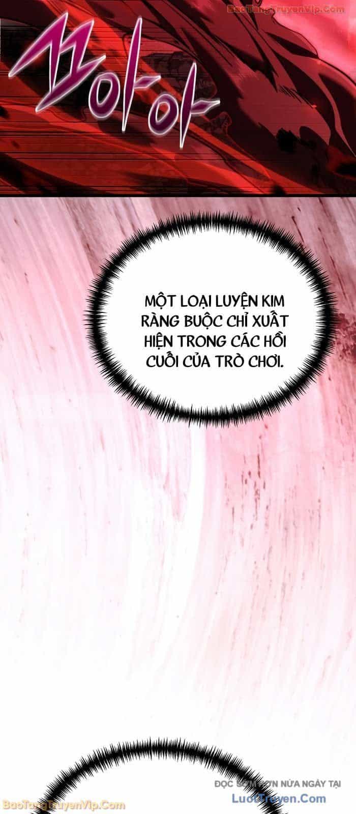 Hắc Kị Sĩ Thiên Tài Giới Hạn Thời Gian - Chương 122 - ảnh 72