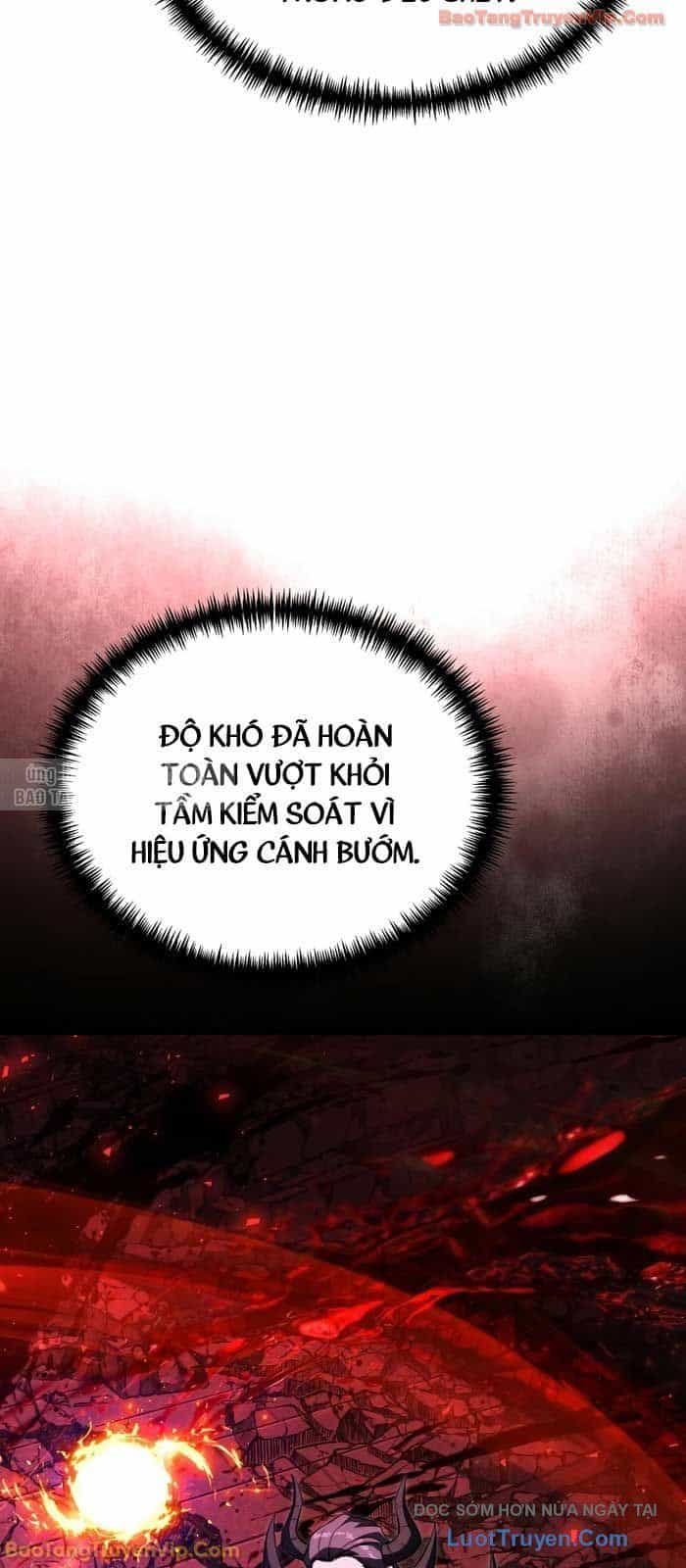 Hắc Kị Sĩ Thiên Tài Giới Hạn Thời Gian - Chương 122 - ảnh 74
