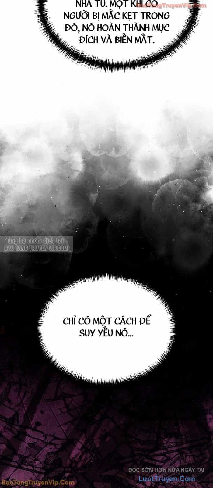 Hắc Kị Sĩ Thiên Tài Giới Hạn Thời Gian - Chương 122 - ảnh 77