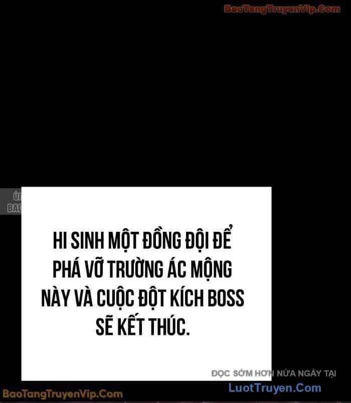 Hắc Kị Sĩ Thiên Tài Giới Hạn Thời Gian - Chương 122 - ảnh 79