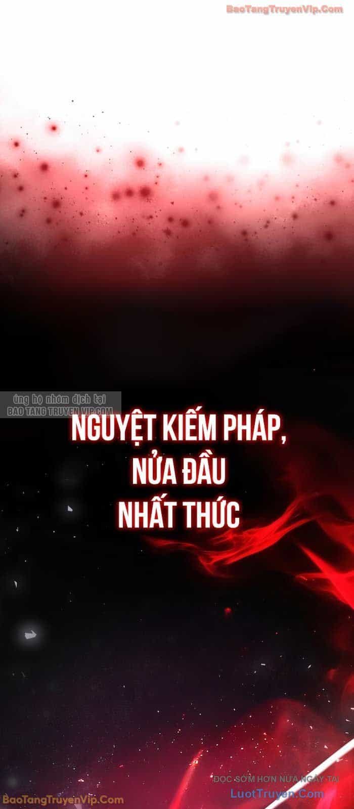 Hắc Kị Sĩ Thiên Tài Giới Hạn Thời Gian - Chương 122 - ảnh 8