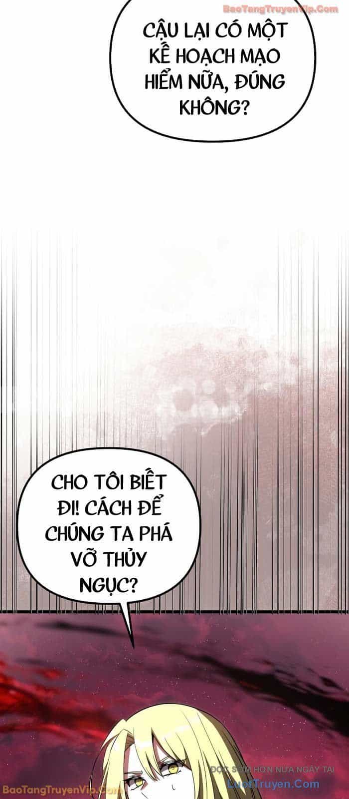 Hắc Kị Sĩ Thiên Tài Giới Hạn Thời Gian - Chương 122 - ảnh 83