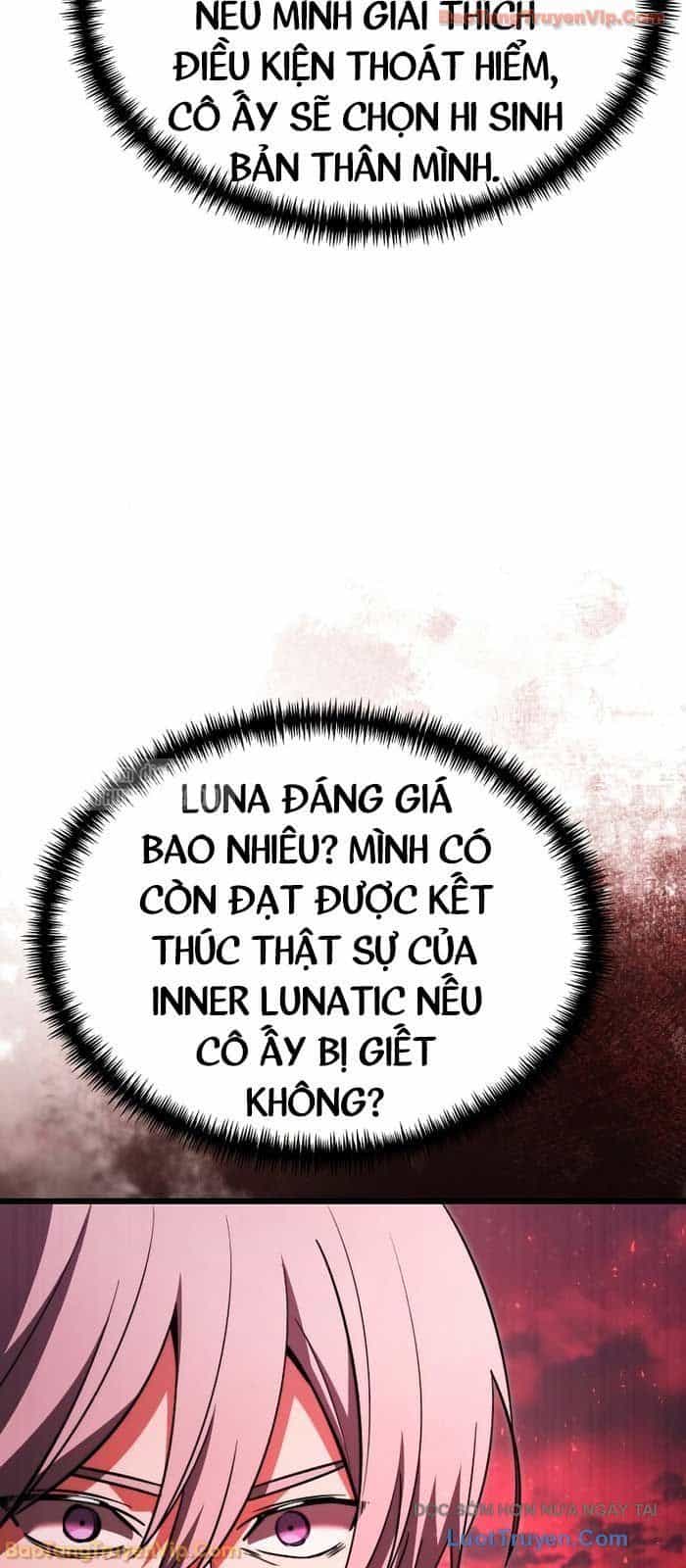 Hắc Kị Sĩ Thiên Tài Giới Hạn Thời Gian - Chương 122 - ảnh 86