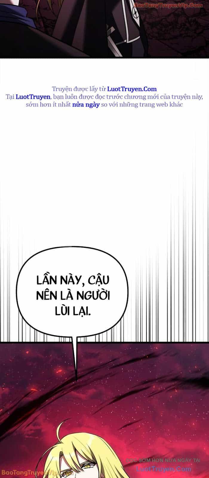 Hắc Kị Sĩ Thiên Tài Giới Hạn Thời Gian - Chương 122 - ảnh 92