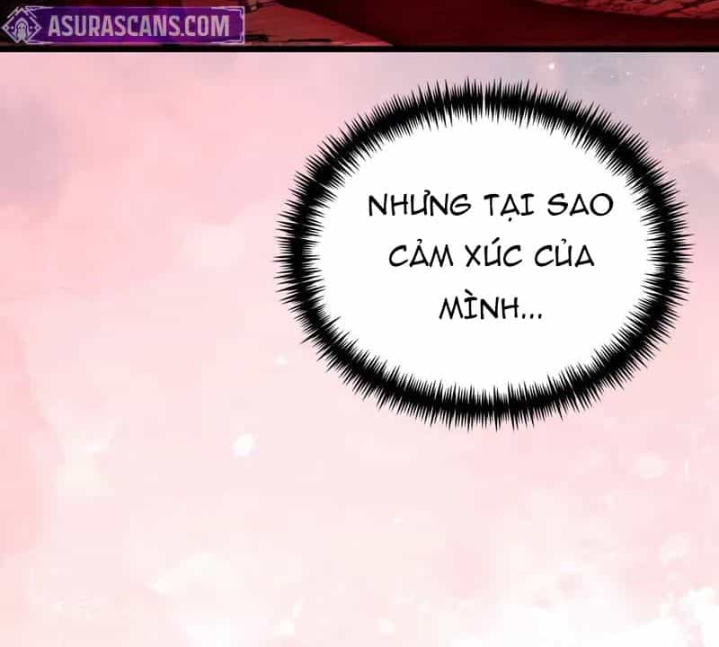 Hắc Kị Sĩ Thiên Tài Giới Hạn Thời Gian - Chương 123 - ảnh 103