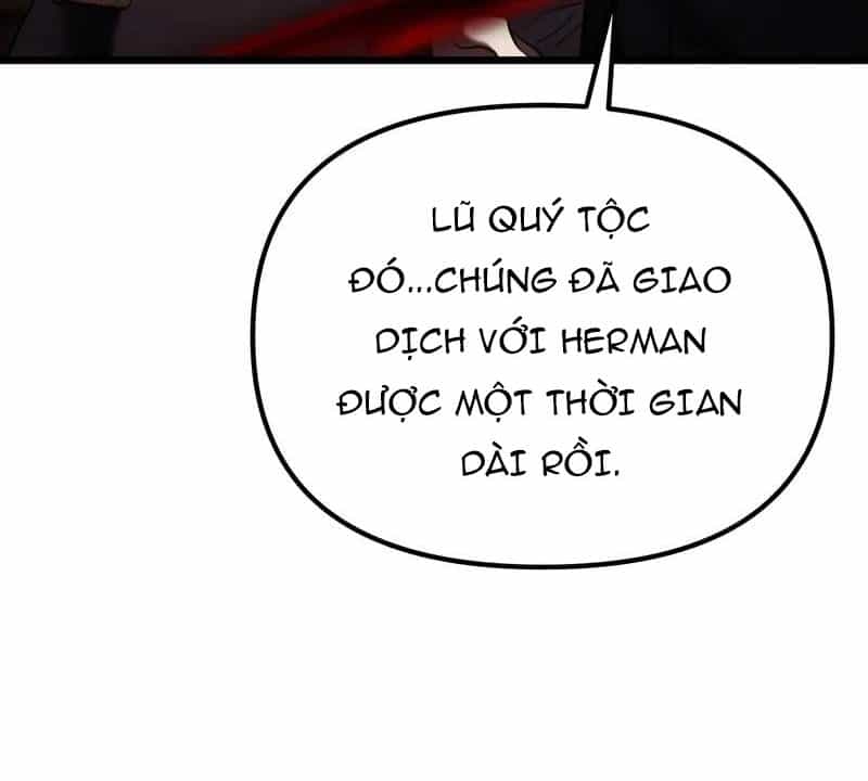 Hắc Kị Sĩ Thiên Tài Giới Hạn Thời Gian - Chương 123 - ảnh 11