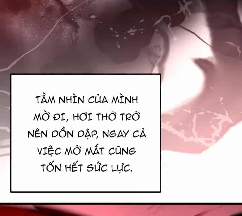 Hắc Kị Sĩ Thiên Tài Giới Hạn Thời Gian - Chương 123 - ảnh 122