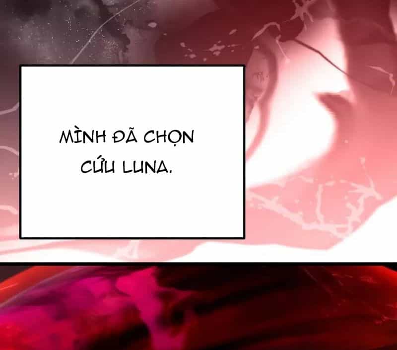 Hắc Kị Sĩ Thiên Tài Giới Hạn Thời Gian - Chương 123 - ảnh 126