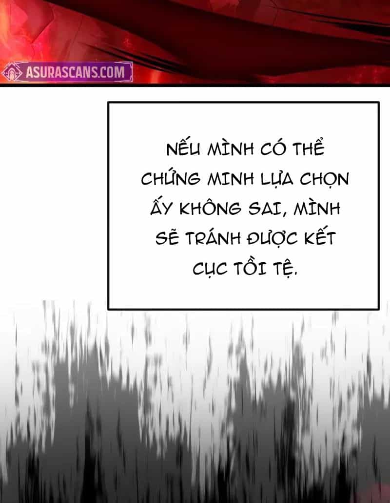 Hắc Kị Sĩ Thiên Tài Giới Hạn Thời Gian - Chương 123 - ảnh 128
