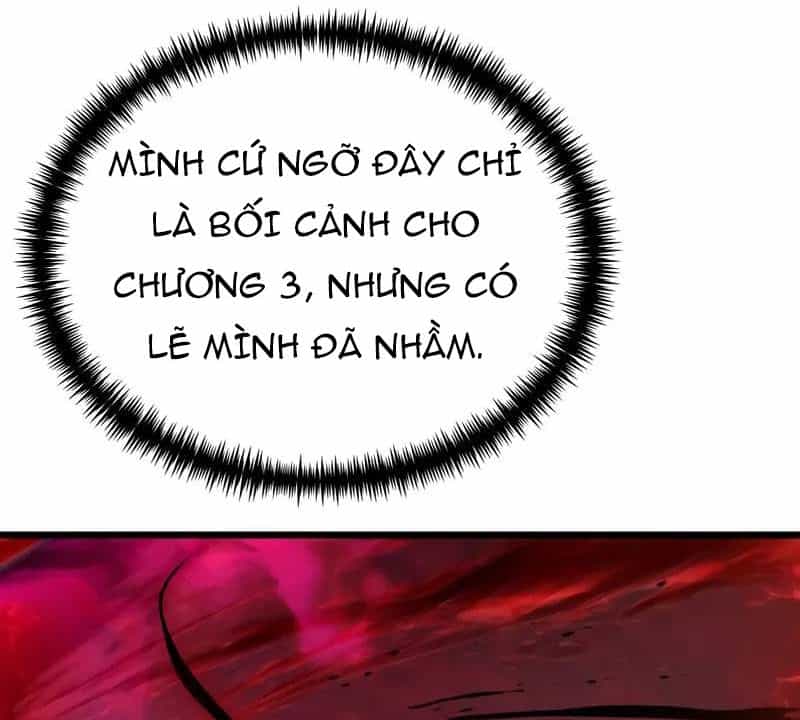 Hắc Kị Sĩ Thiên Tài Giới Hạn Thời Gian - Chương 123 - ảnh 132