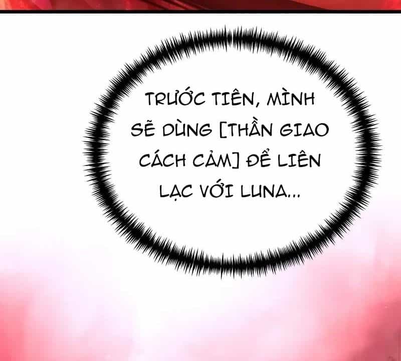 Hắc Kị Sĩ Thiên Tài Giới Hạn Thời Gian - Chương 123 - ảnh 134